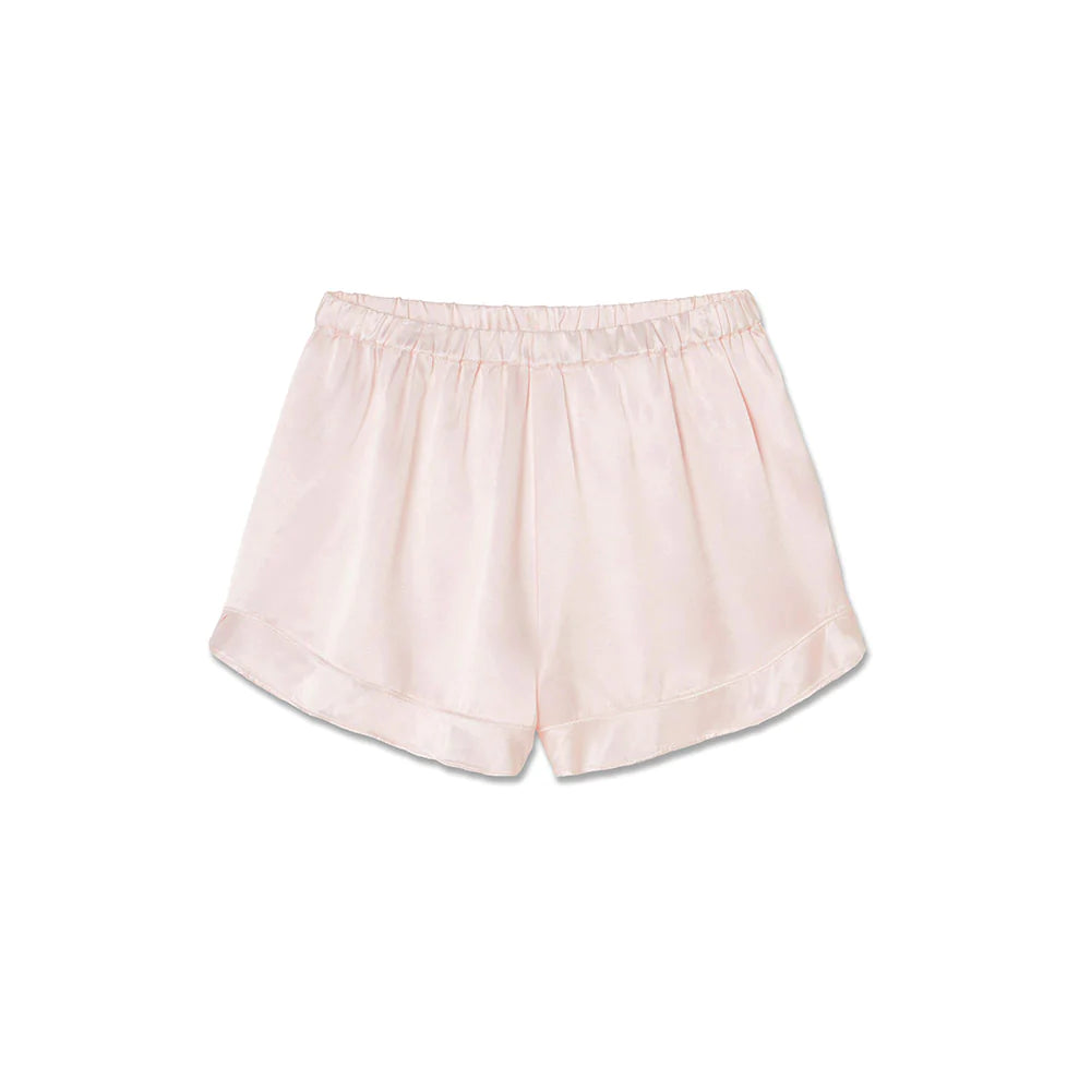 PJ Harlow Spencer Shorts