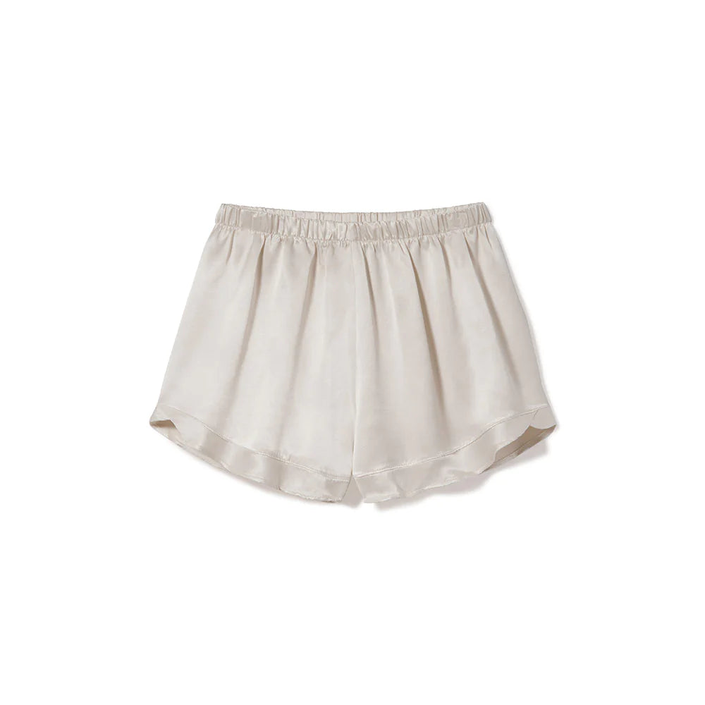 PJ Harlow Spencer Shorts