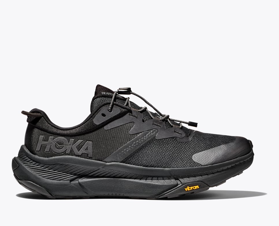 Women&#39;s Hoka Transport