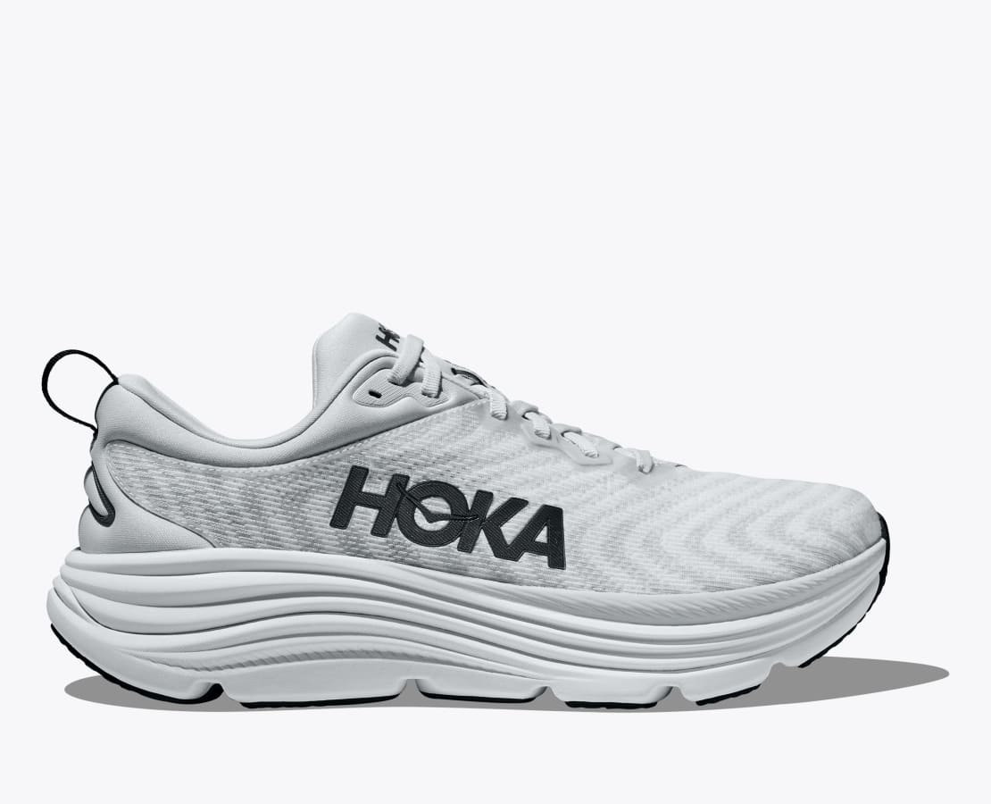 Hoka Men&#39;s Gaviota 5