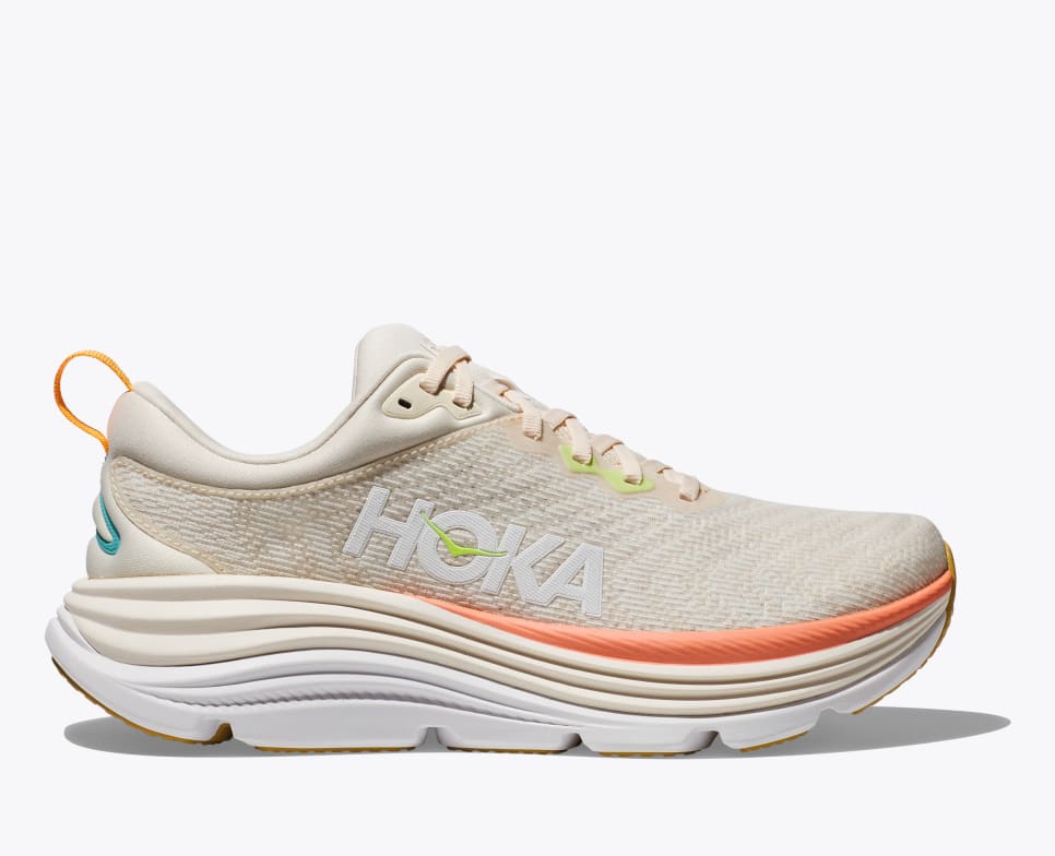 Hoka Women&#39;s Gaviota 5