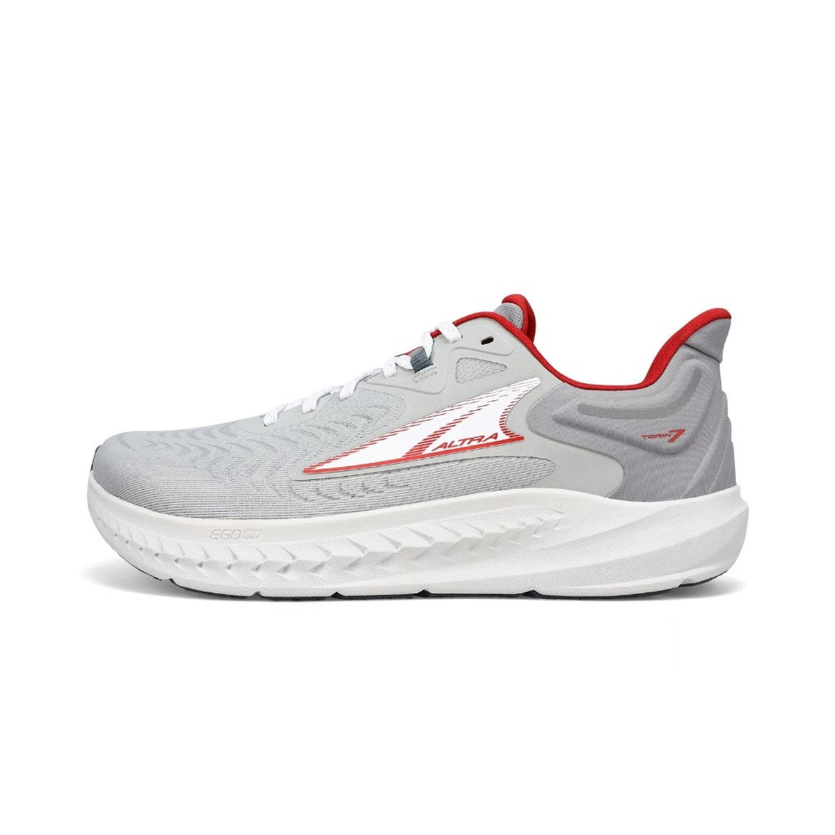 Altra Men&#39;s Torin 7