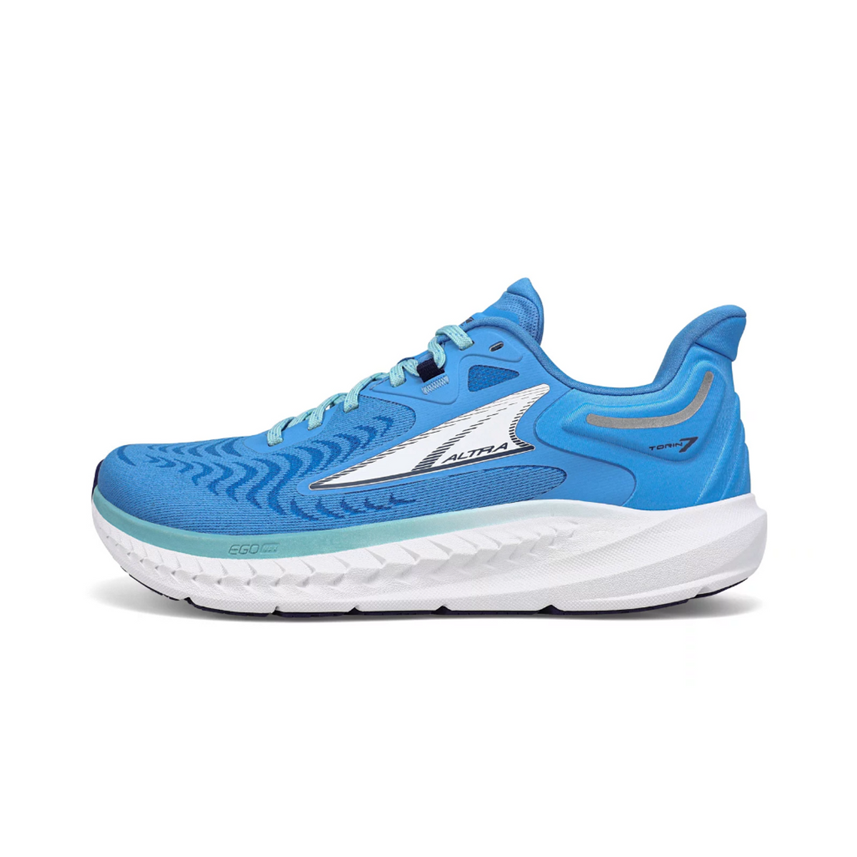 Altra Women&#39;s Torin 7