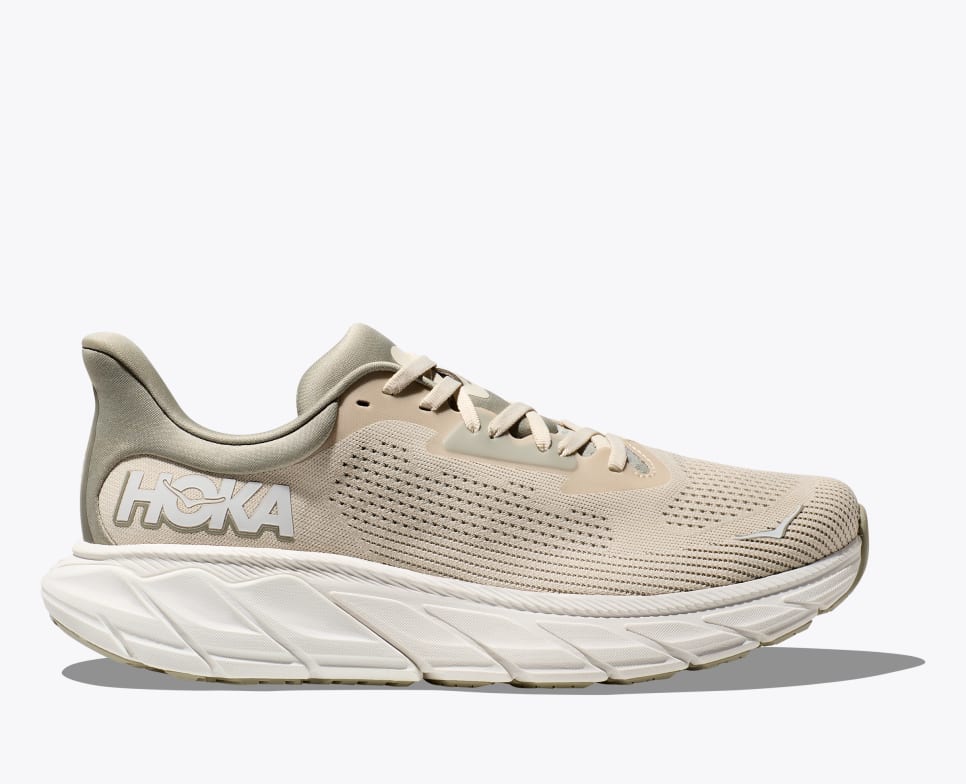 Men&#39;s Hoka Arahi 7