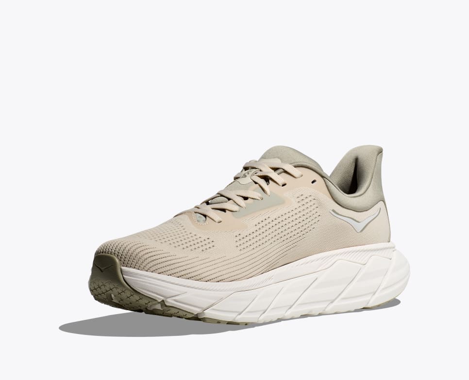 Men&#39;s Hoka Arahi 7