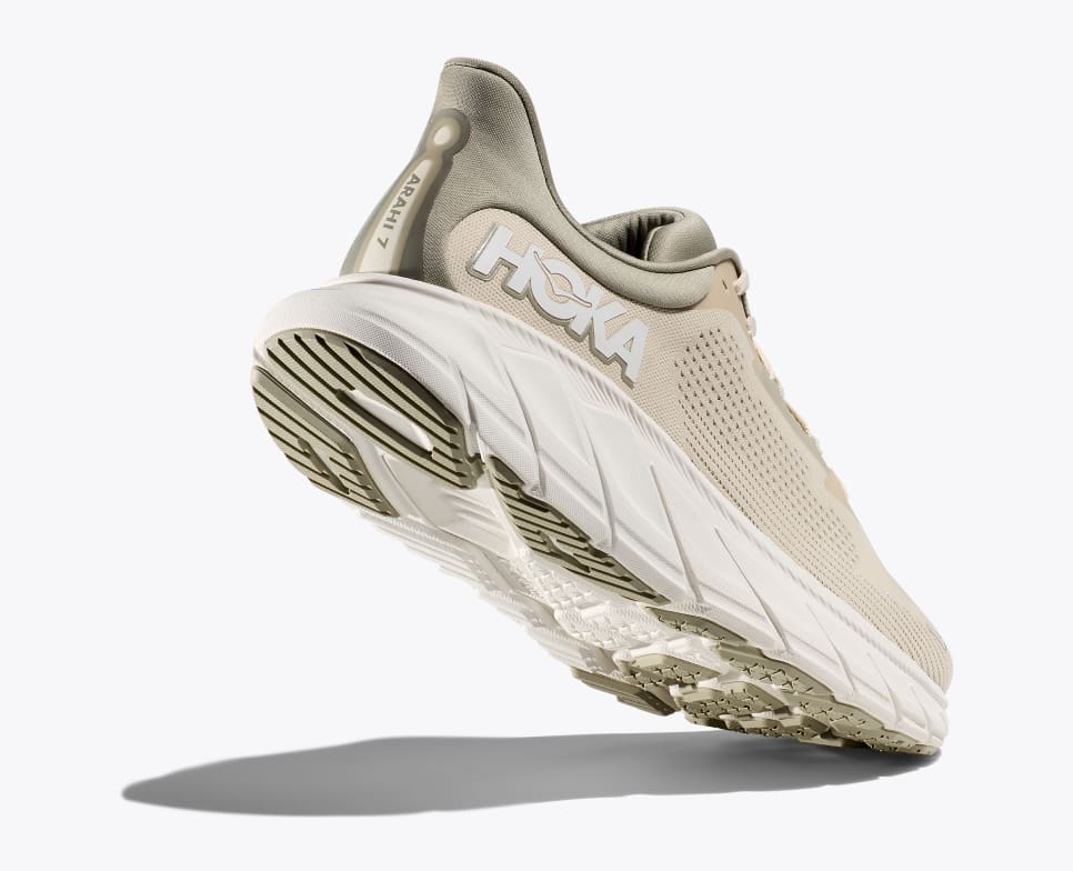 Men&#39;s Hoka Arahi 7