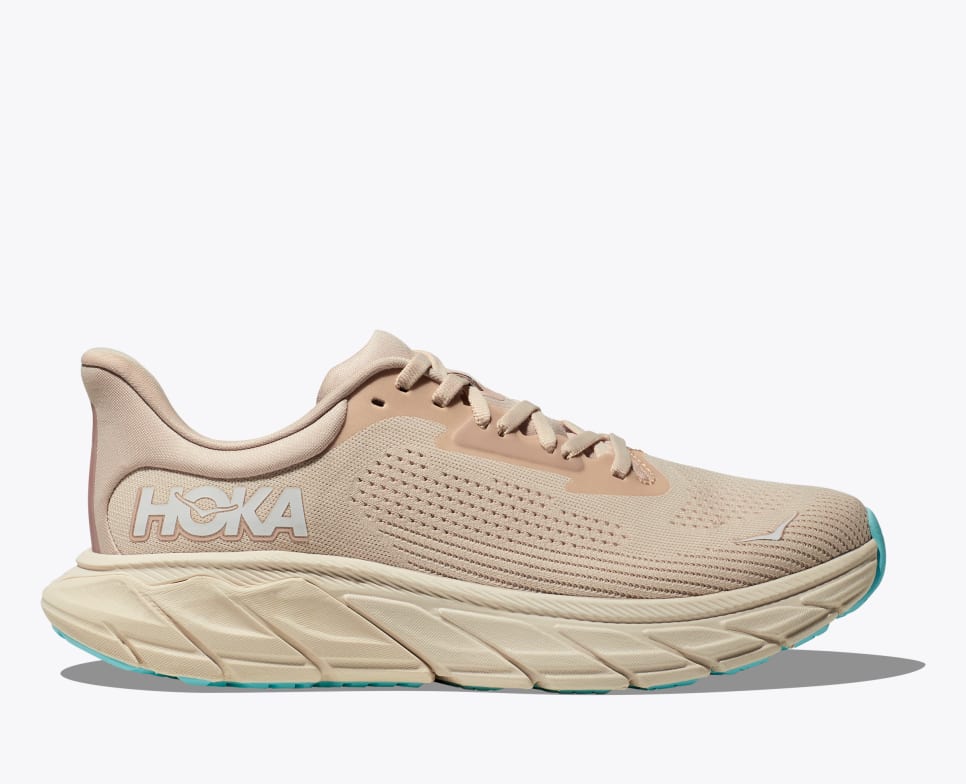 Women&#39;s Hoka Arahi 7