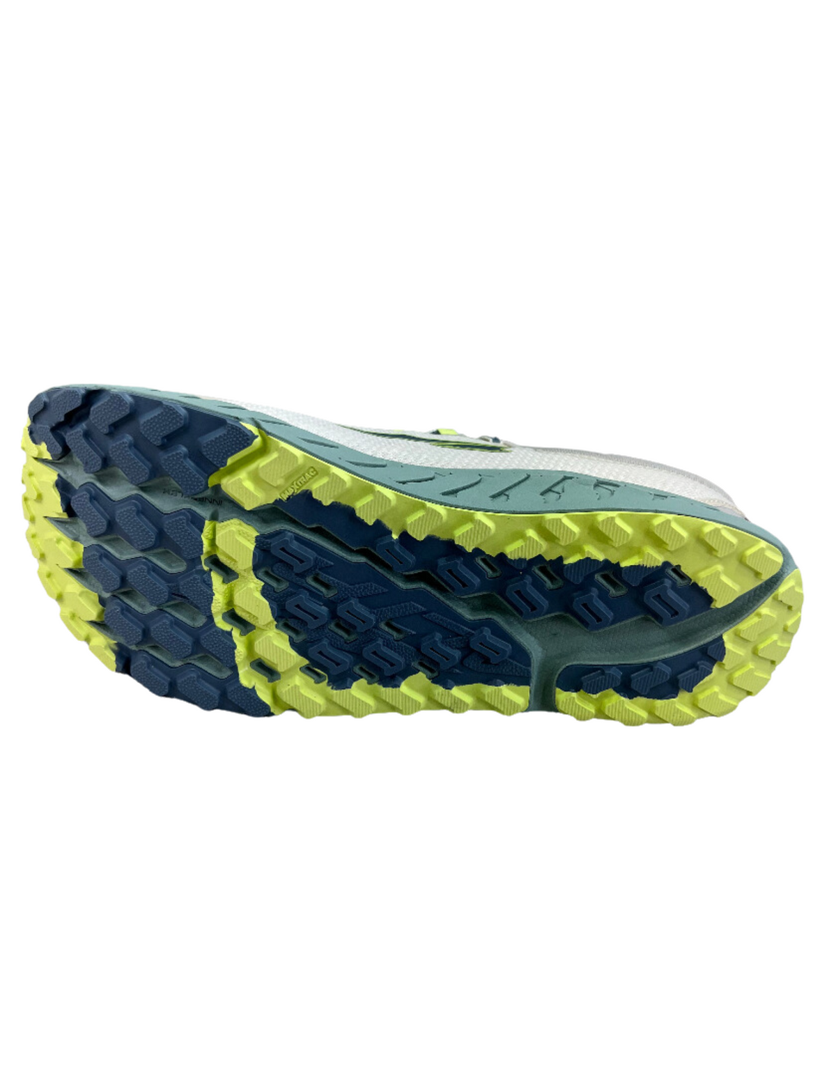 Altra Men&#39;s Outroad 2