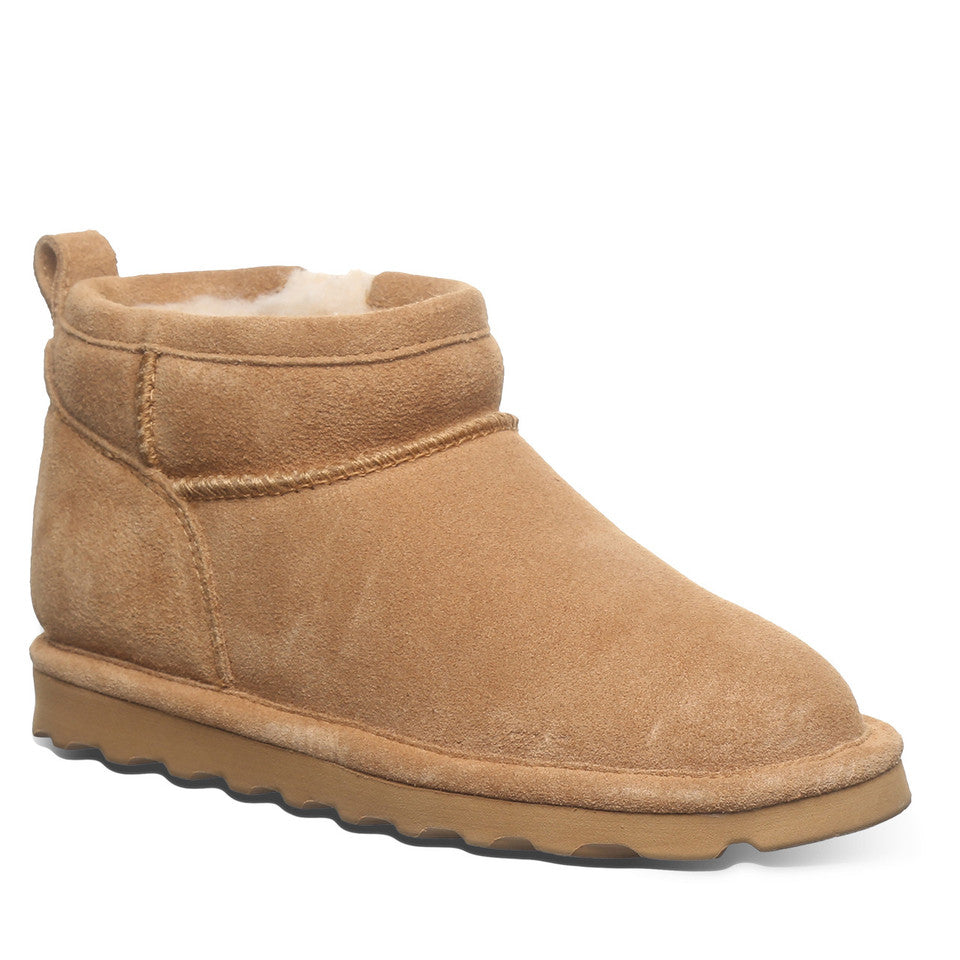 Bearpaw Shorty Youth