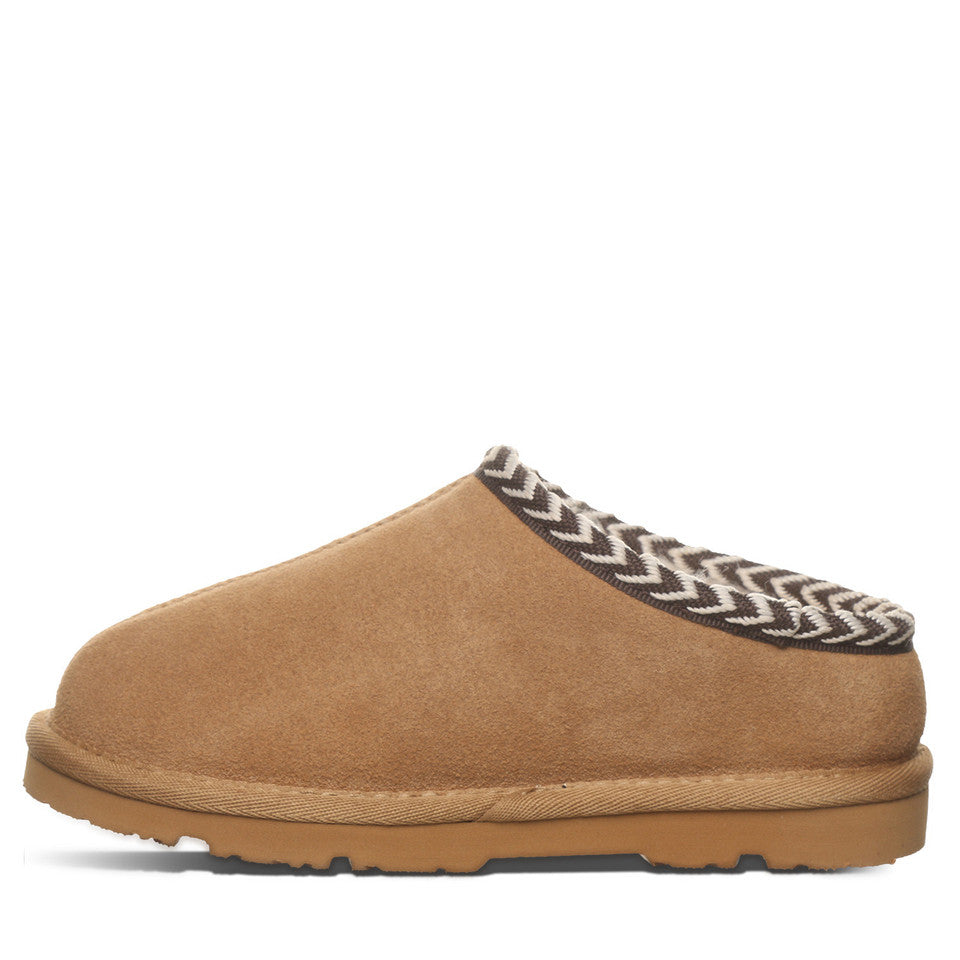 Bearpaw Tabitha Youth