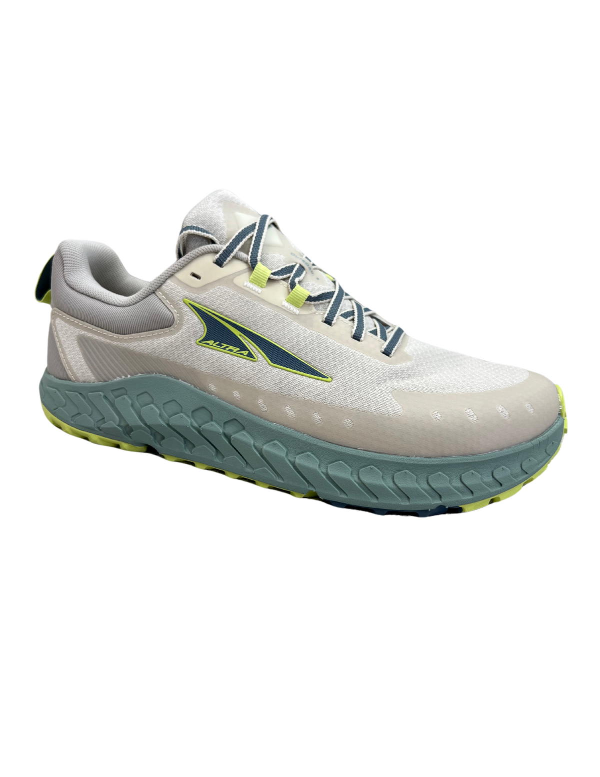 Altra Men&#39;s Outroad 2