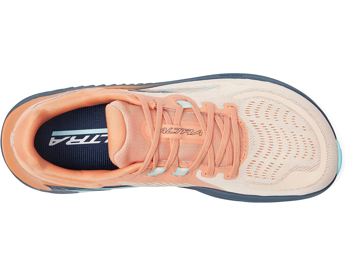 Altra Women&#39;s Paradigm 7