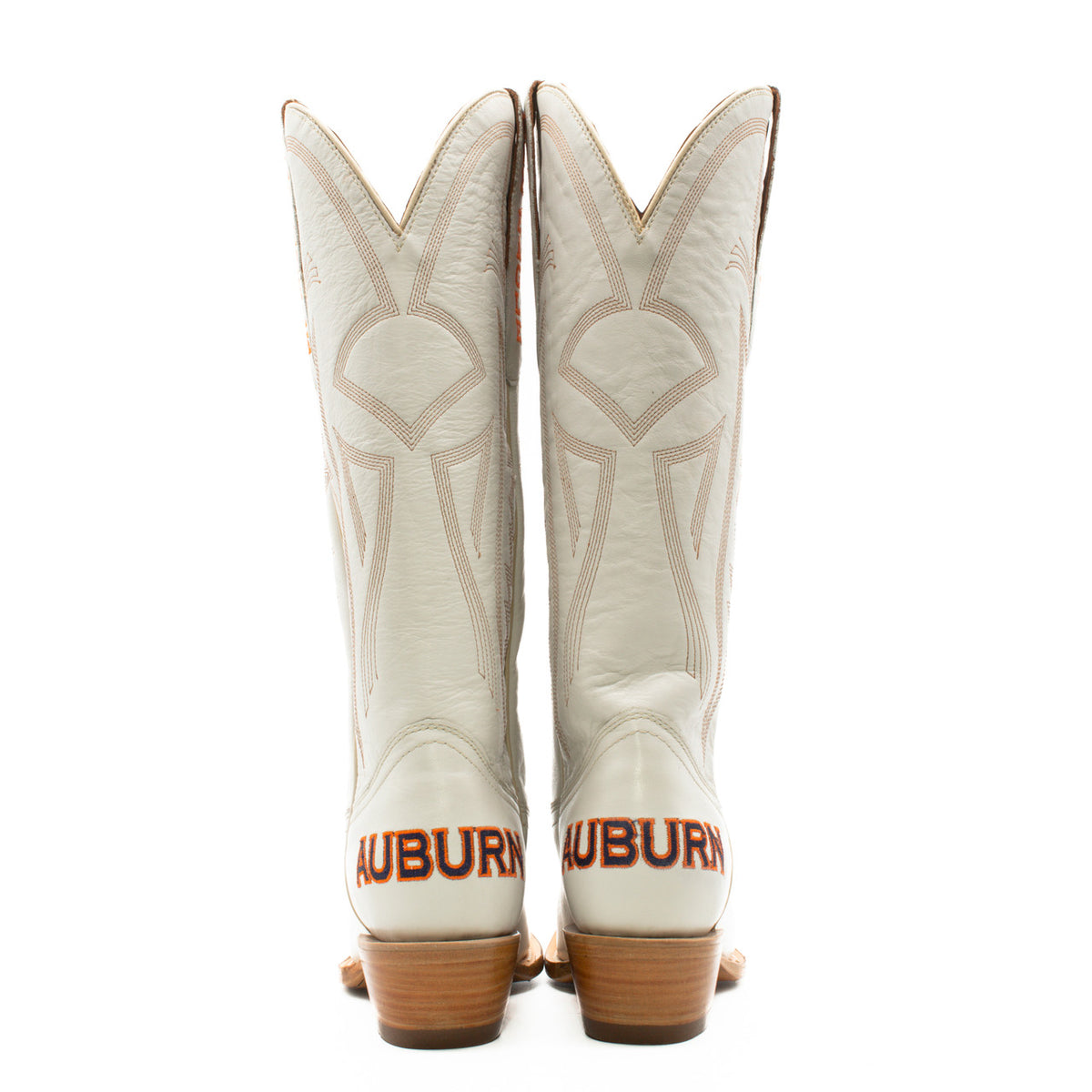 Gameday Boots Women&#39;s Western Boot