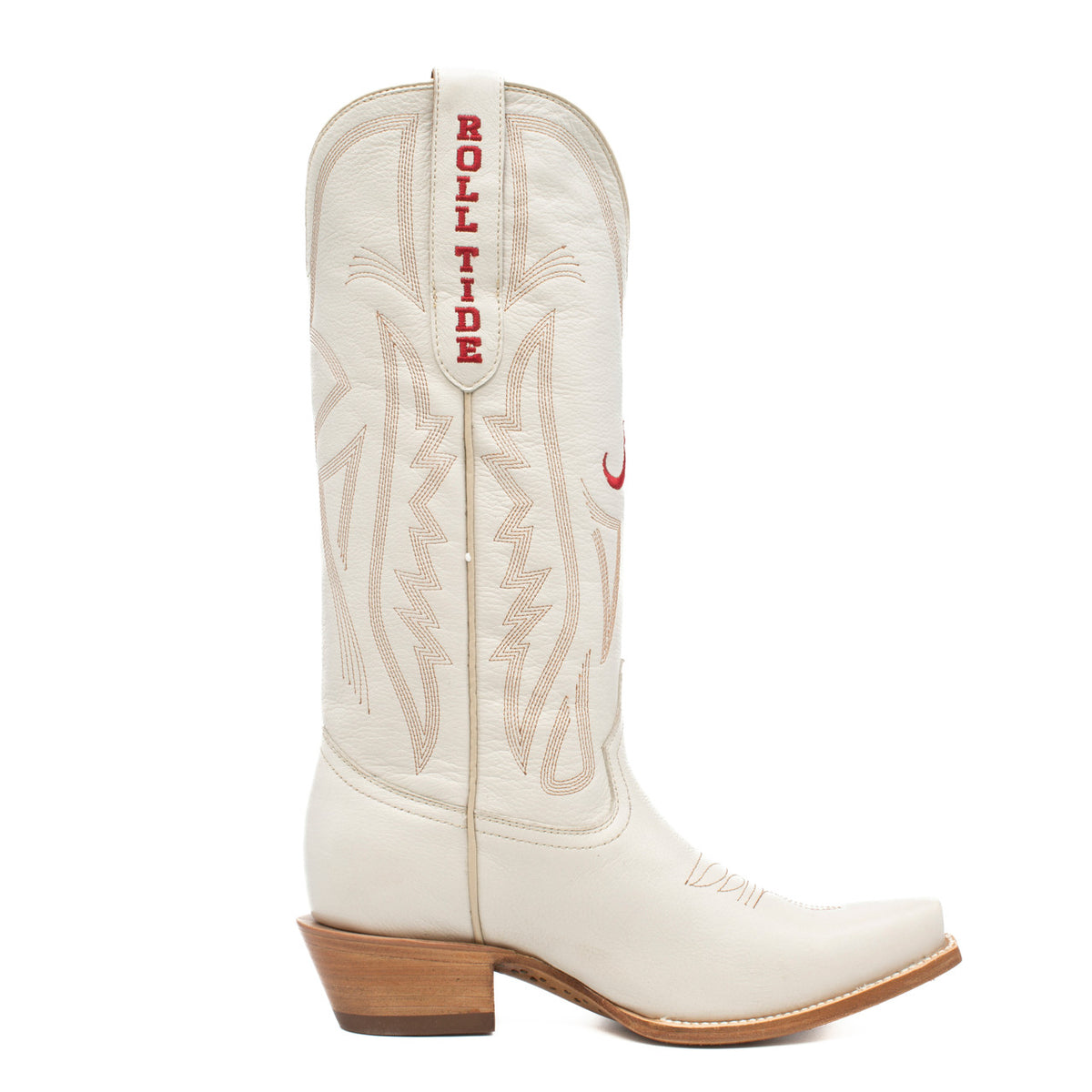 Gameday Boots Women&#39;s Western Boot