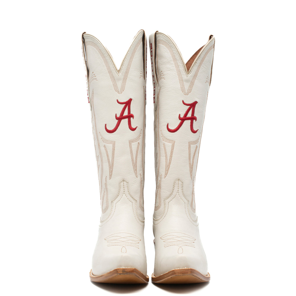 Gameday Boots Women&#39;s Western Boot