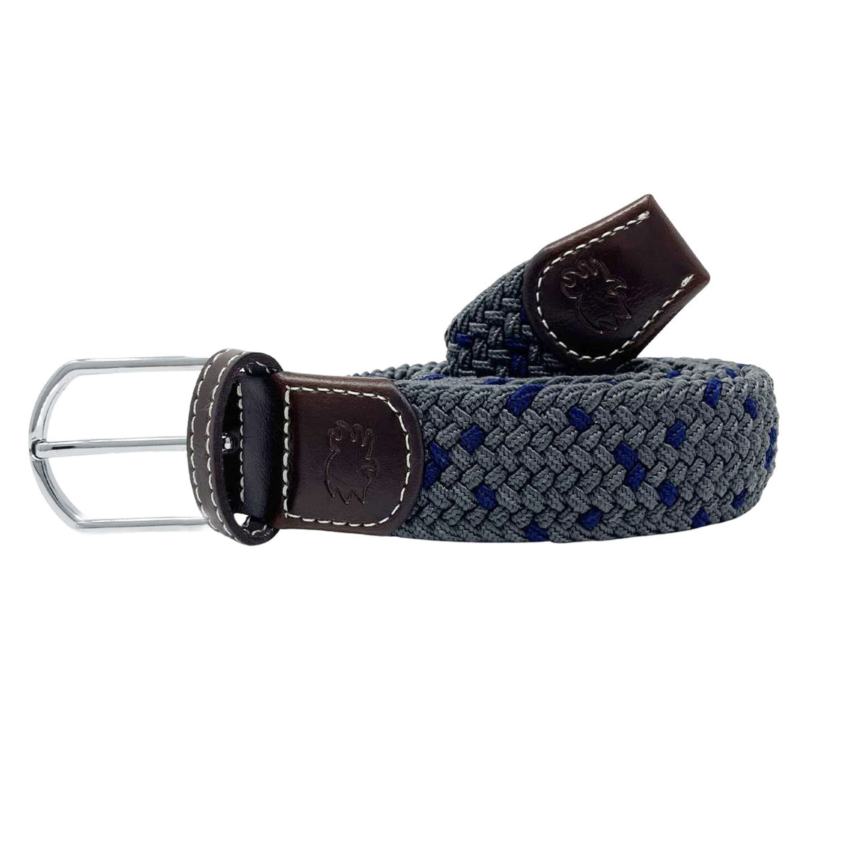 Roostas Belts