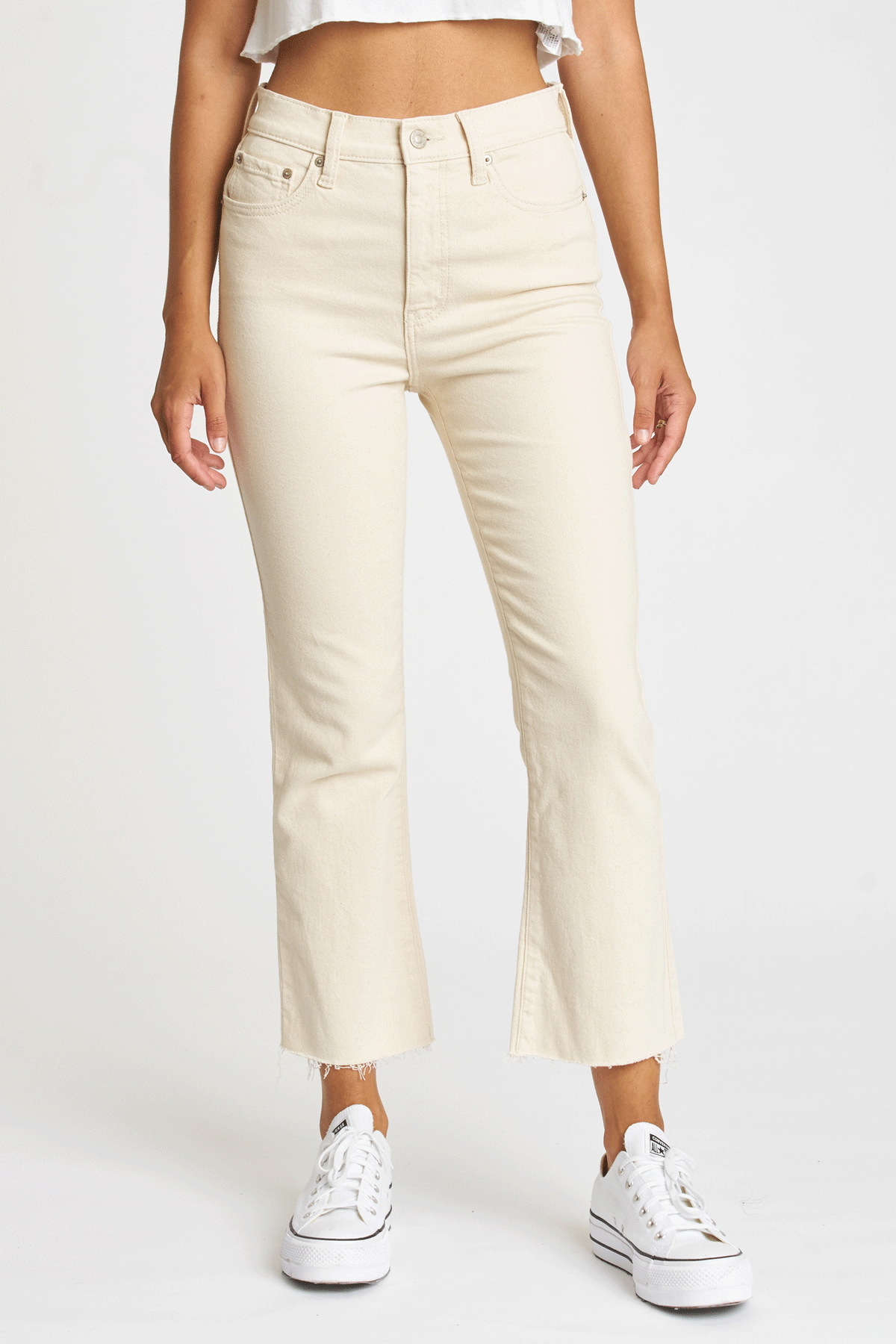 Daze Shy Girl Jeans