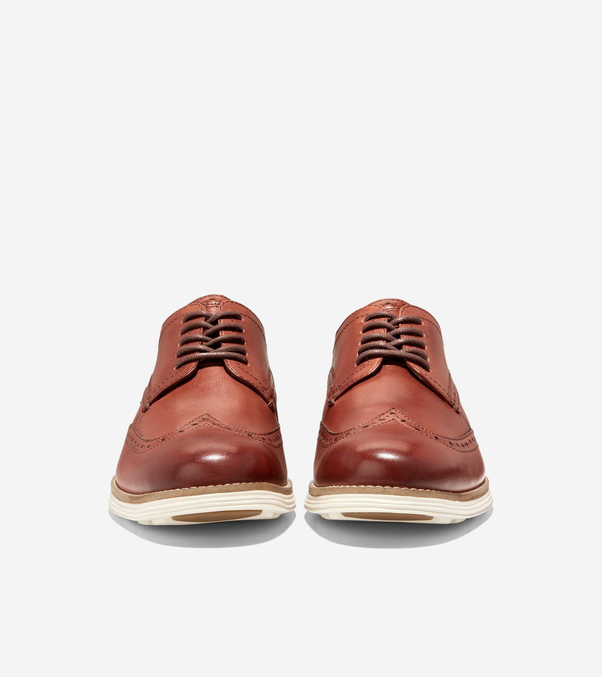 Cole Haan Original Grand Oxford