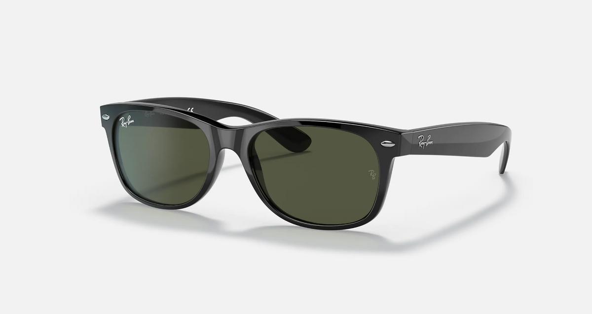 Ray Ban Wayfarer Classic