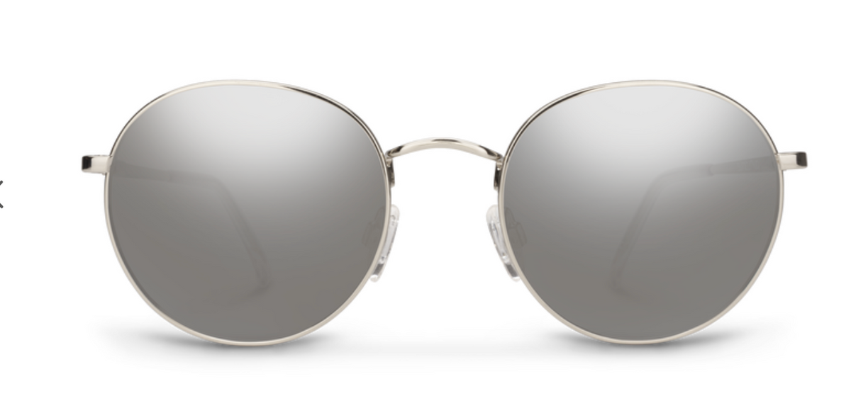 Suncloud Bridge City Sunglasses