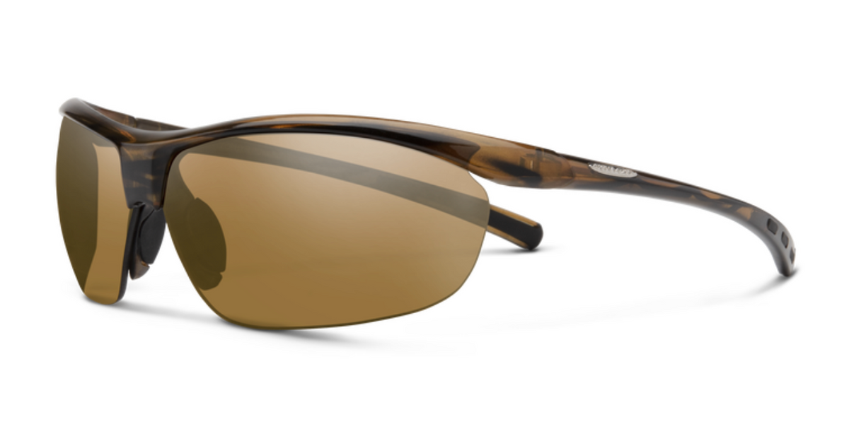 Suncloud Zephyr Sunglasses