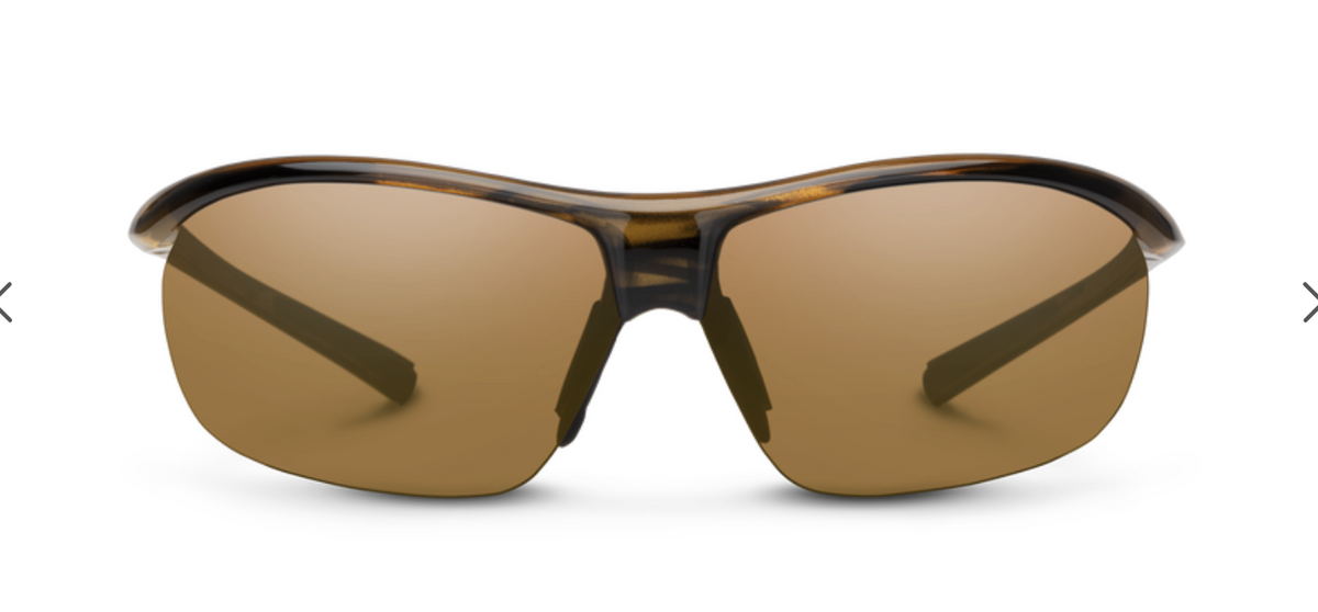 Suncloud Zephyr Sunglasses