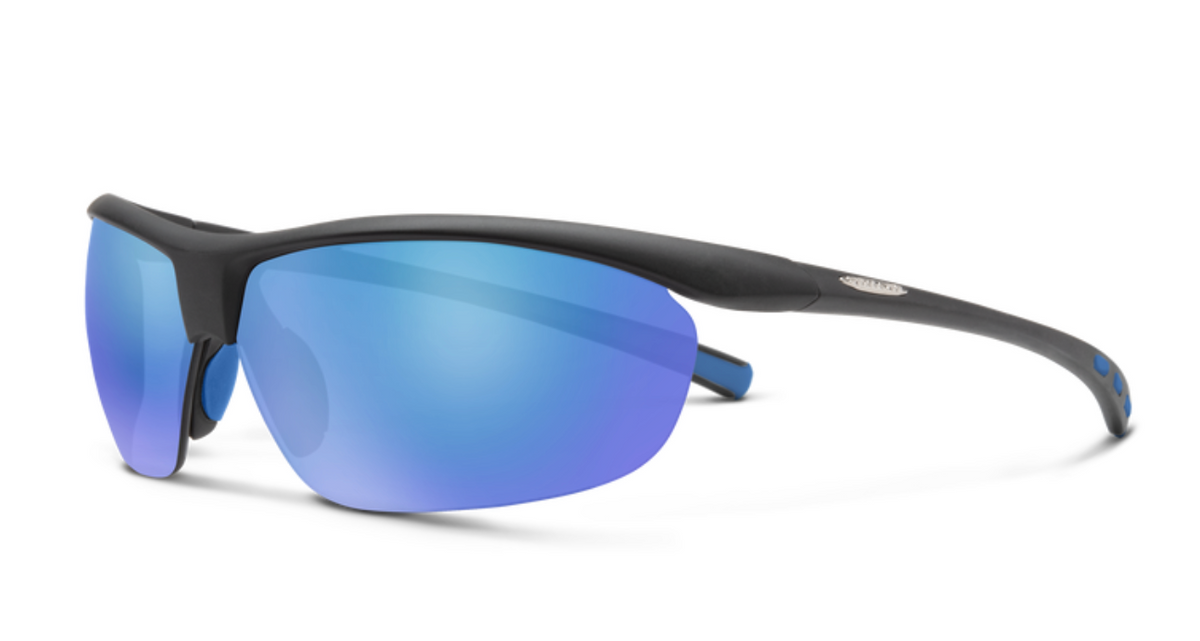 Suncloud Zephyr Sunglasses