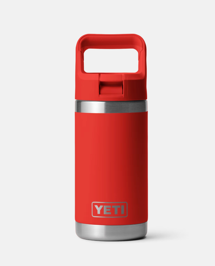 Yeti Junior Bottle 12oz