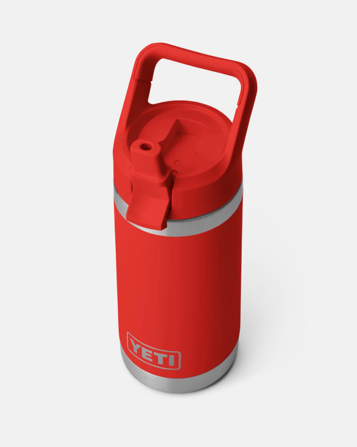 Yeti Junior Bottle 12oz