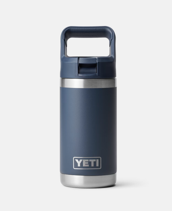 Yeti Junior Bottle 12oz