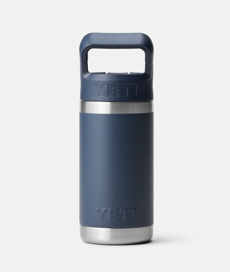 Yeti Junior Bottle 12oz