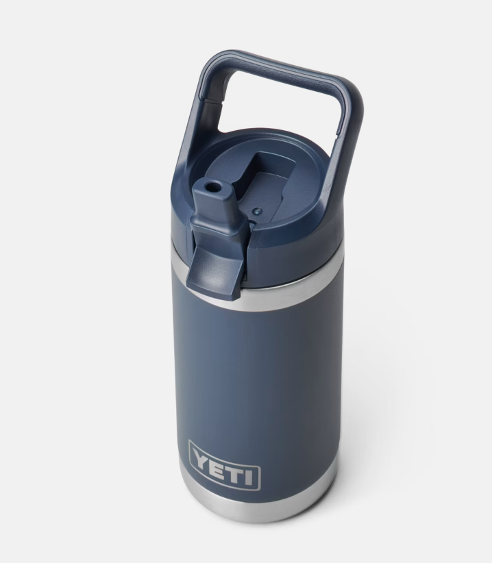 Yeti Junior Bottle 12oz