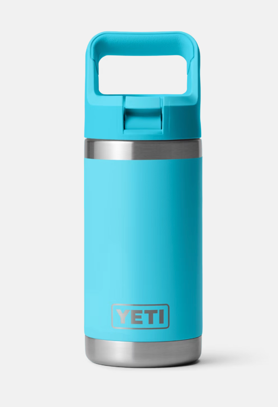 Yeti Junior Bottle 12oz