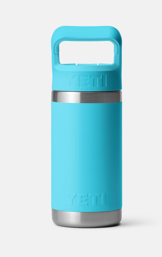 Yeti Junior Bottle 12oz