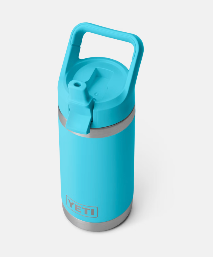 Yeti Junior Bottle 12oz