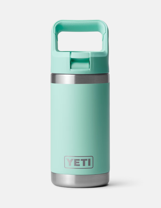 Yeti Junior Bottle 12oz