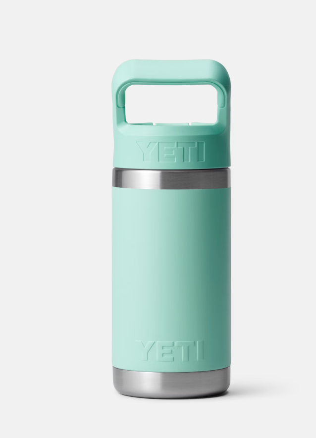 Yeti Junior Bottle 12oz