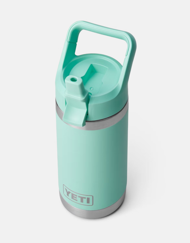 Yeti Junior Bottle 12oz