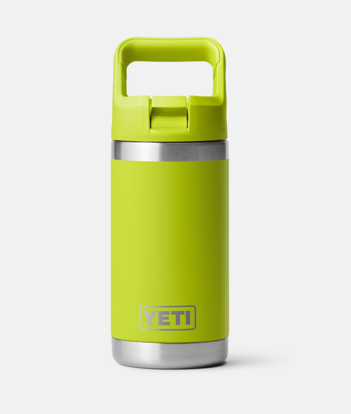 Yeti Junior Bottle 12oz