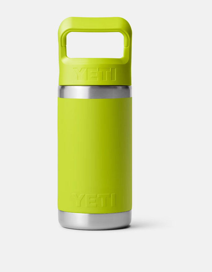 Yeti Junior Bottle 12oz