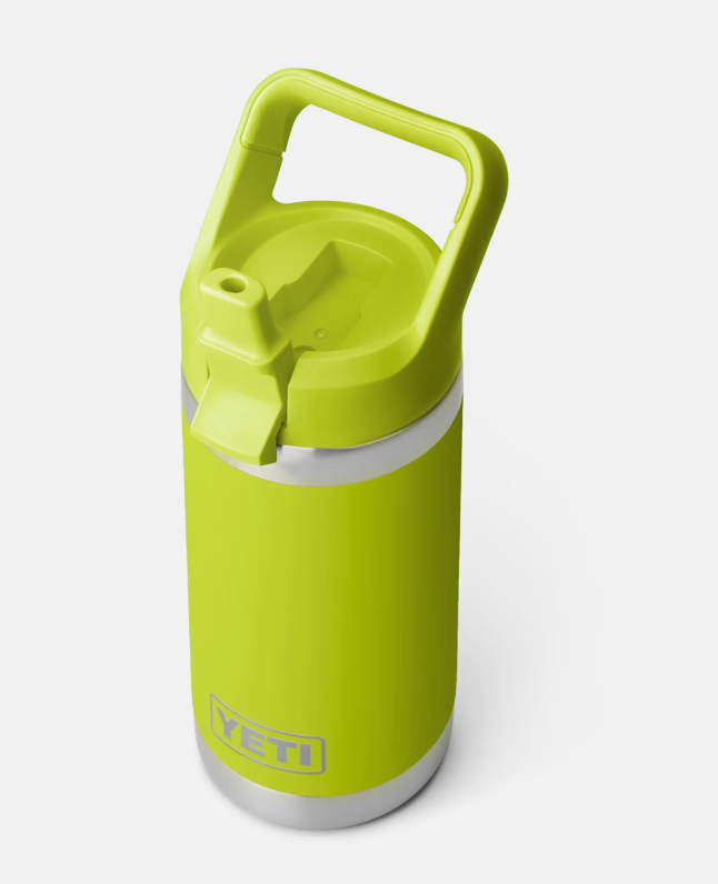 Yeti Junior Bottle 12oz