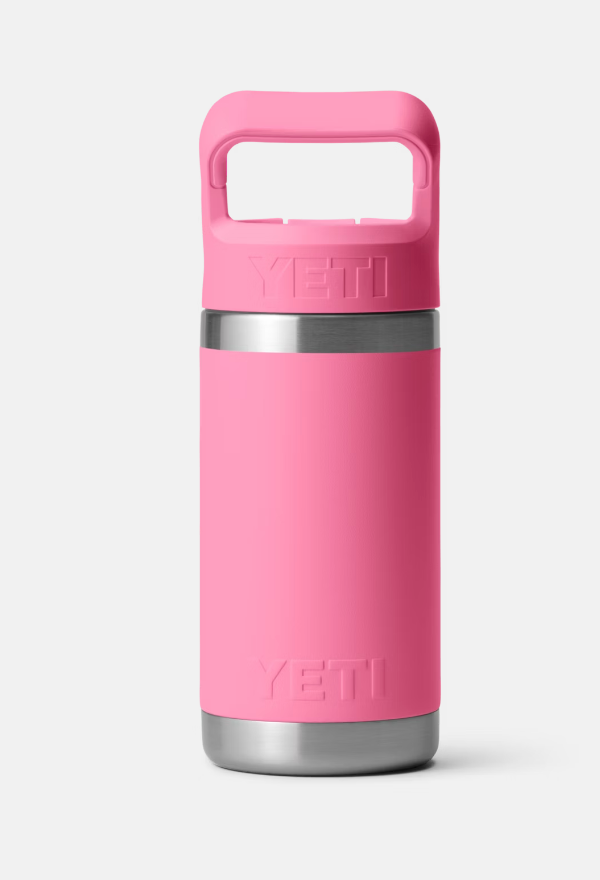 Yeti Junior Bottle 12oz