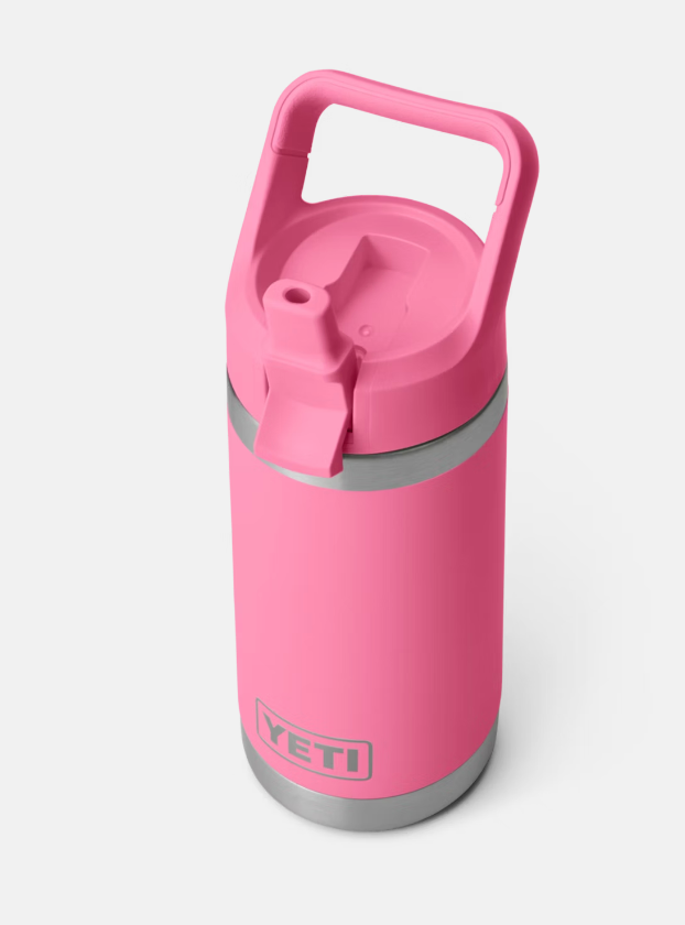 Yeti Junior Bottle 12oz