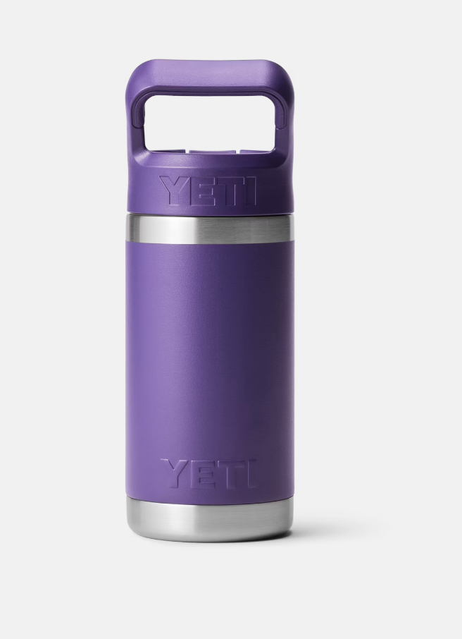 Yeti Junior Bottle 12oz