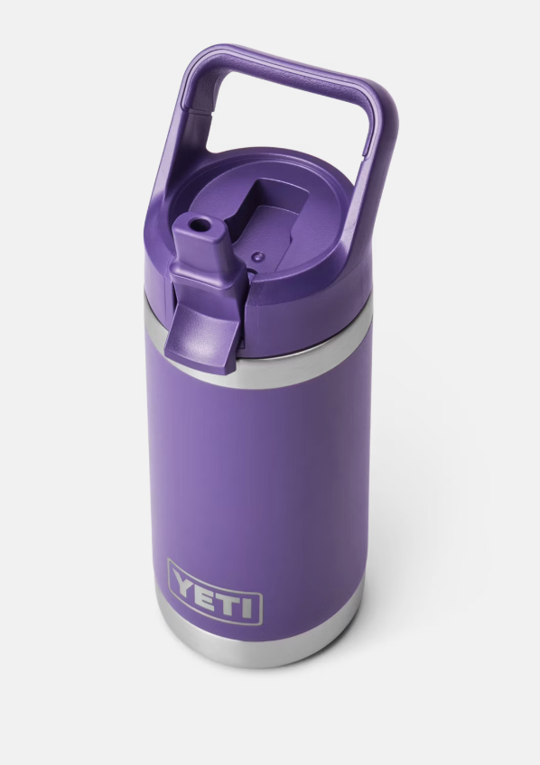 Yeti Junior Bottle 12oz