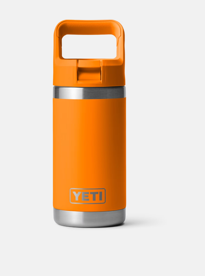 Yeti Junior Bottle 12oz