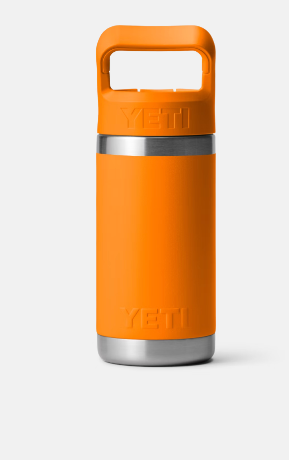 Yeti Junior Bottle 12oz