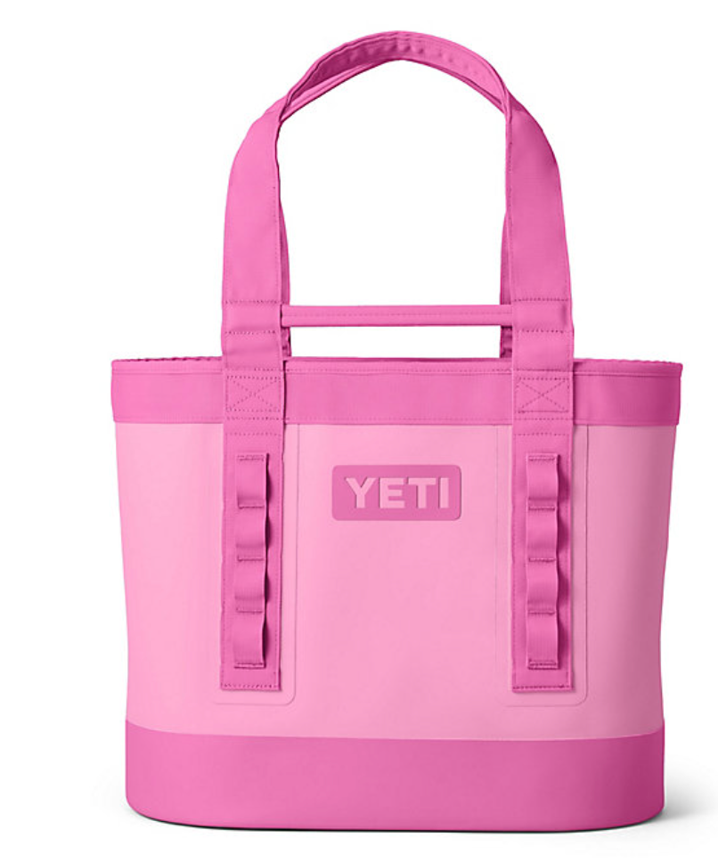 Yeti Camino 20 Carryall Tote Bag