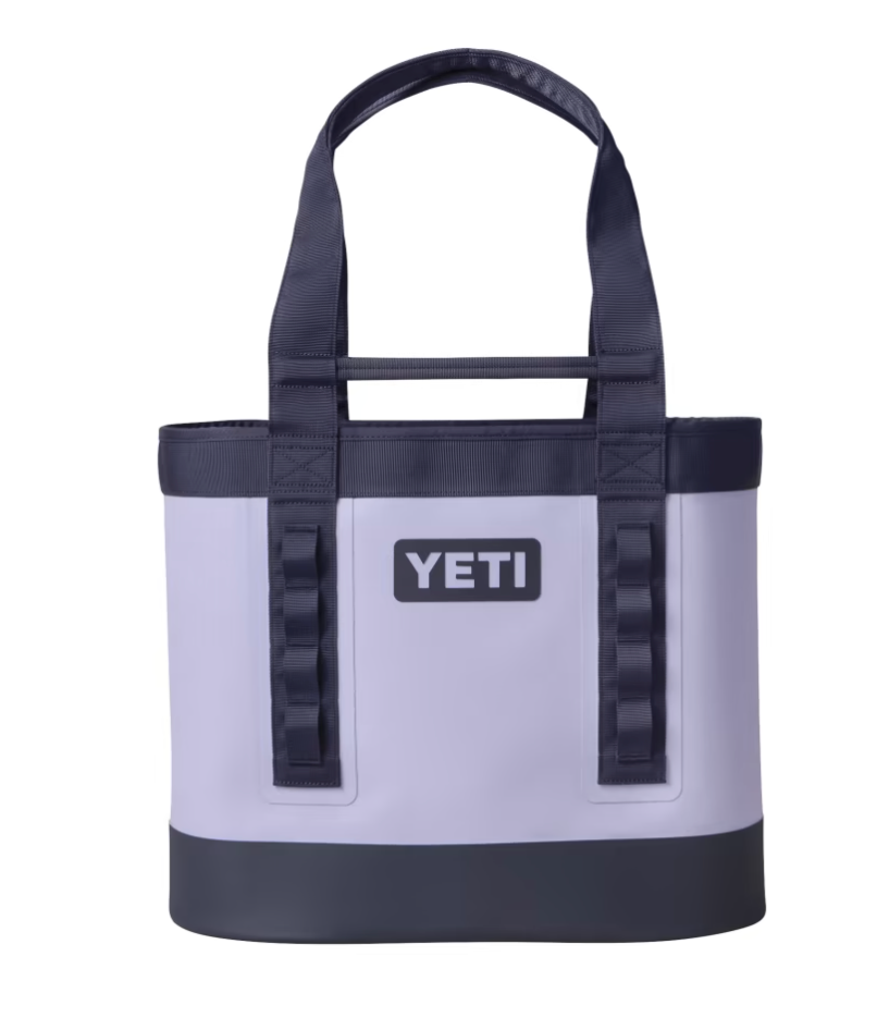 Yeti Camino 20 Carryall Tote Bag