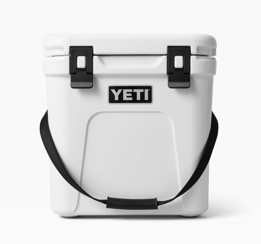 Yeti Roadie 24 Hard Cooler